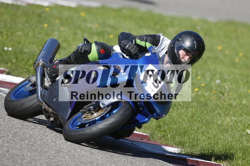 /54 19.09.2025 Speer Racing ADR/Instruktorengruppe/65
